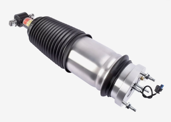 85619254 85619249 Suspensi Udara Depan Shock Strut dengan Kontrol Magnetik Untuk Chevy Suburban Tahoe GMC 2021-2024