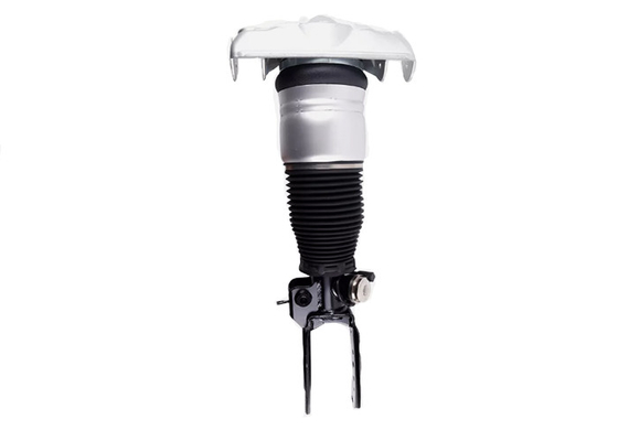 Suspensi udara depan kanan Shock Strut Fit Audi Q7 2006-2017 7L8616040