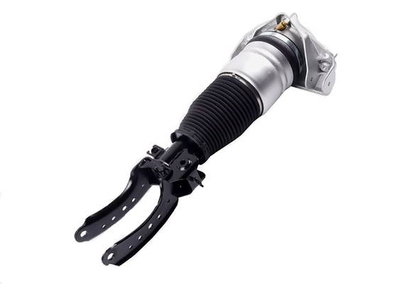 Suspensi udara depan kanan Shock Strut Fit Audi Q7 2006-2017 7L8616040