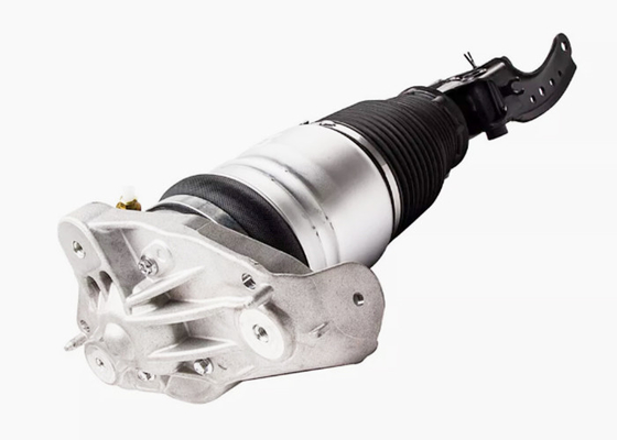 Suspensi udara depan kanan Shock Strut Fit Audi Q7 2006-2017 7L8616040