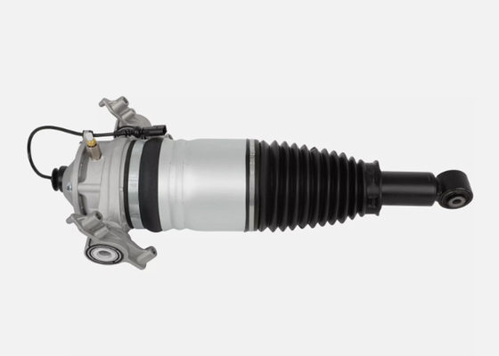 95833305120 95833305130 Porsche Cayenne 92A 958 Touareg 2011-18 Suspensi udara belakang Shock Strut