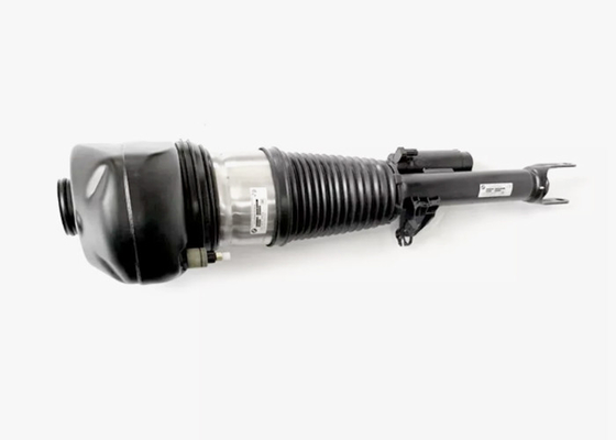 37106877553 Suspensi udara depan kiri untuk BMW Seri 7 G11 G12 740i 750i RWD 2016-2022