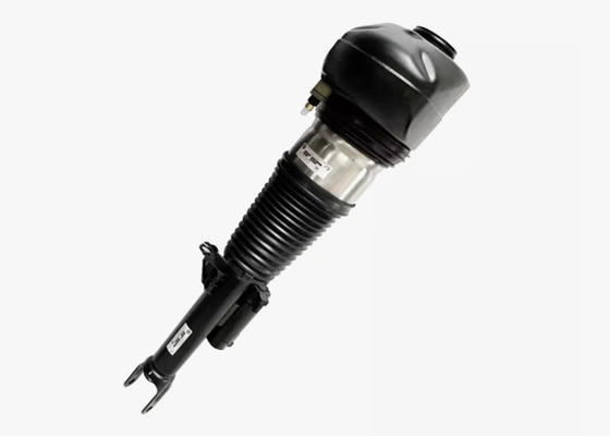 37106877553 Suspensi udara depan kiri untuk BMW Seri 7 G11 G12 740i 750i RWD 2016-2022