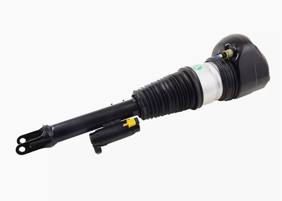 37106877553 Suspensi udara depan kiri untuk BMW Seri 7 G11 G12 740i 750i RWD 2016-2022