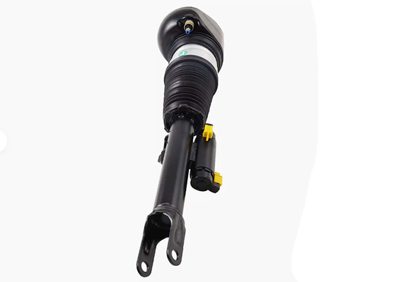 37106877553 Suspensi udara depan kiri untuk BMW Seri 7 G11 G12 740i 750i RWD 2016-2022