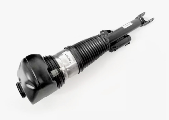 37106877553 Suspensi udara depan kiri untuk BMW Seri 7 G11 G12 740i 750i RWD 2016-2022