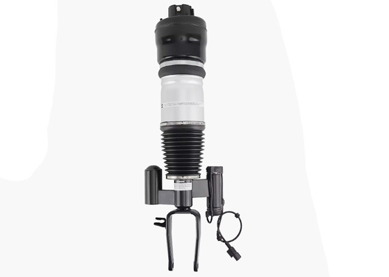 A2113201938 A2113202713 Depan Kiri / Kanan Suspensi Udara Air Strut Untuk 4Matic Mercedes W211 W219 E320 E350 E500 E550