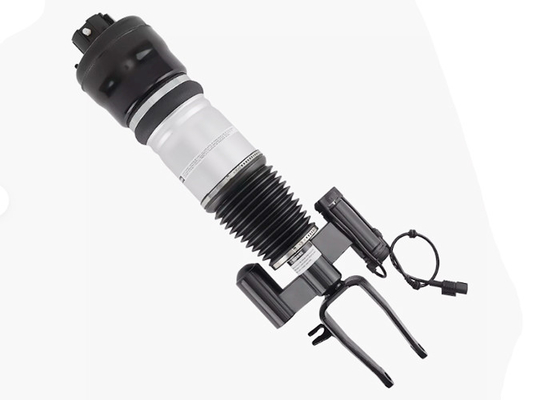 A2113201938 A2113202713 Depan Kiri / Kanan Suspensi Udara Air Strut Untuk 4Matic Mercedes W211 W219 E320 E350 E500 E550