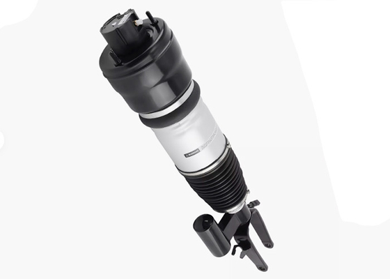 A2113201938 A2113202713 Depan Kiri / Kanan Suspensi Udara Air Strut Untuk 4Matic Mercedes W211 W219 E320 E350 E500 E550