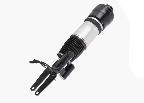 A2113201938 A2113202713 Depan Kiri / Kanan Suspensi Udara Air Strut Untuk 4Matic Mercedes W211 W219 E320 E350 E500 E550