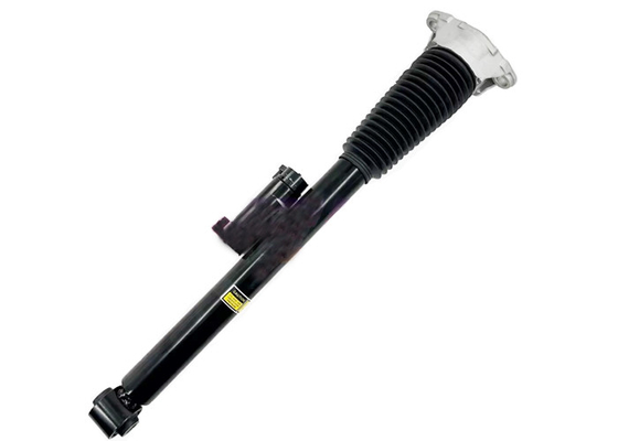 LR174014 LR174013 Bawah Shock Absorber Struts ARC Untuk Land Rover Range Rover 3.0L L460 2021-
