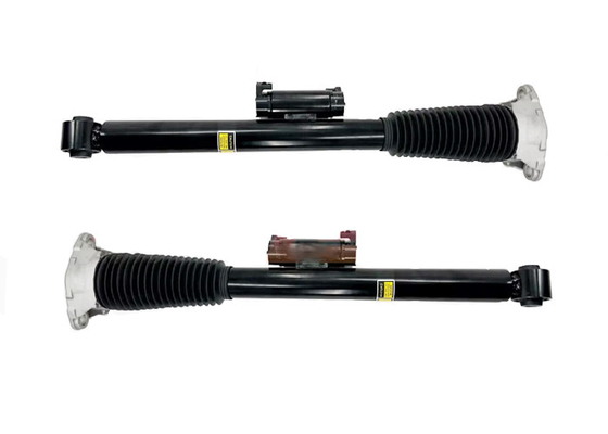 LR174014 LR174013 Bawah Shock Absorber Struts ARC Untuk Land Rover Range Rover 3.0L L460 2021-