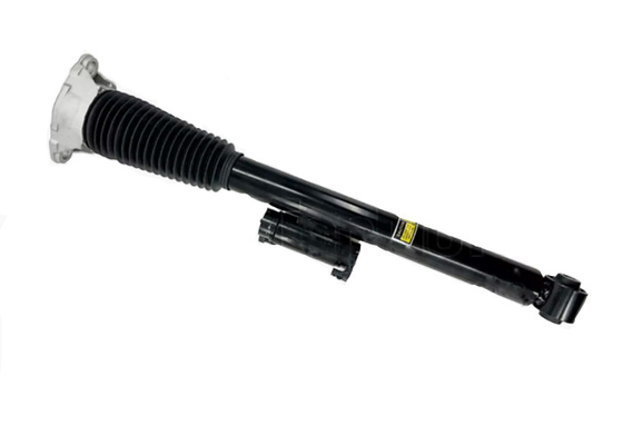 LR174014 LR174013 Bawah Shock Absorber Struts ARC Untuk Land Rover Range Rover 3.0L L460 2021-