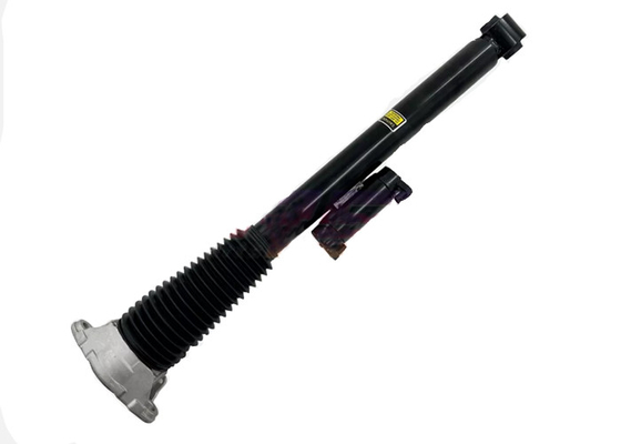 LR174014 LR174013 Bawah Shock Absorber Struts ARC Untuk Land Rover Range Rover 3.0L L460 2021-