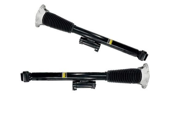 LR174014 LR174013 Bawah Shock Absorber Struts ARC Untuk Land Rover Range Rover 3.0L L460 2021-