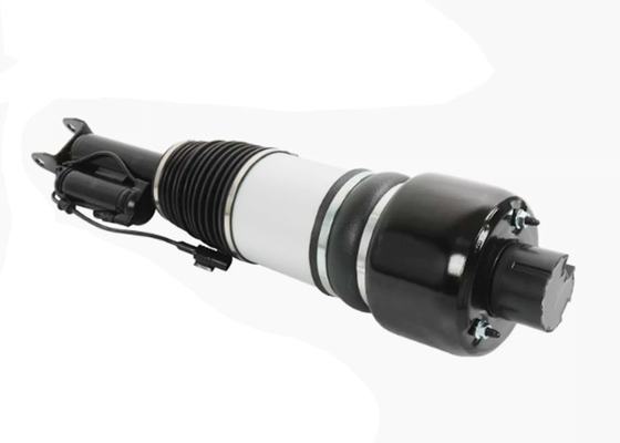 A2113209313 A2113209413 Depan Kiri + Kanan Suspensi Udara Strut Shock untuk Mercedes-Benz CLS500 CLS550 W211 W219 20-10
