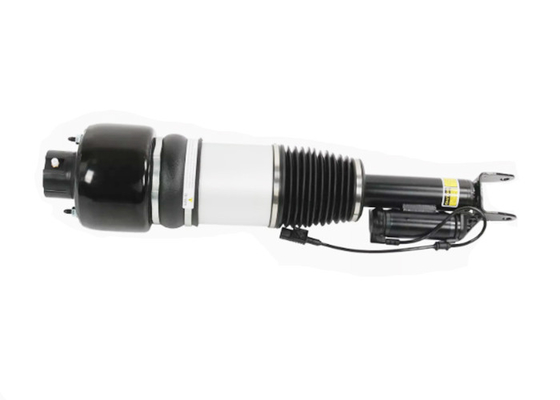 A2113209313 A2113209413 Depan Kiri + Kanan Suspensi Udara Strut Shock untuk Mercedes-Benz CLS500 CLS550 W211 W219 20-10