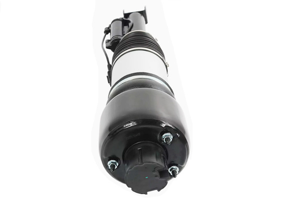 A2113209313 A2113209413 Depan Kiri + Kanan Suspensi Udara Strut Shock untuk Mercedes-Benz CLS500 CLS550 W211 W219 20-10
