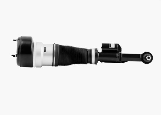 A2213200438 A2213205313 Depan Kiri Air Suspension Shock Untuk Mercedes S-Kelas W221 4MATIC