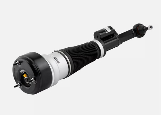 A2213200438 A2213205313 Depan Kiri Air Suspension Shock Untuk Mercedes S-Kelas W221 4MATIC