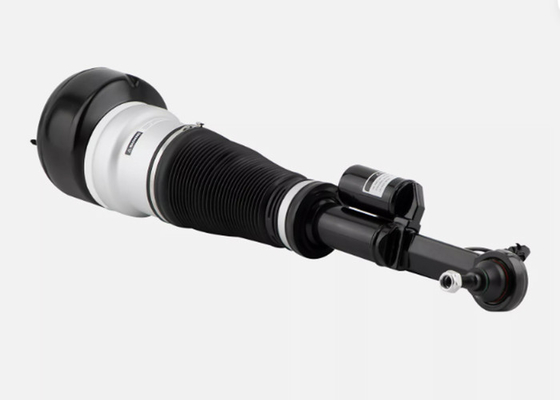 A2213200438 A2213205313 Depan Kiri Air Suspension Shock Untuk Mercedes S-Kelas W221 4MATIC