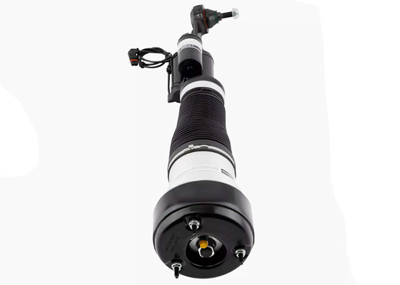 A2213200438 A2213205313 Depan Kiri Air Suspension Shock Untuk Mercedes S-Kelas W221 4MATIC