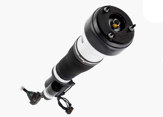 A2213200438 A2213205313 Depan Kiri Air Suspension Shock Untuk Mercedes S-Kelas W221 4MATIC