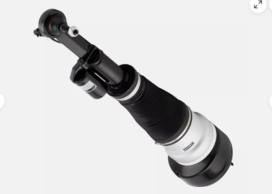 A2213200438 A2213205313 Depan Kiri Air Suspension Shock Untuk Mercedes S-Kelas W221 4MATIC