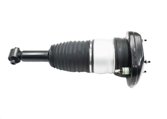 75687296703 76687296803 BMW G32 2 Matic Belakang Kiri Kanan Suspensi Udara Shock Absorber Struts