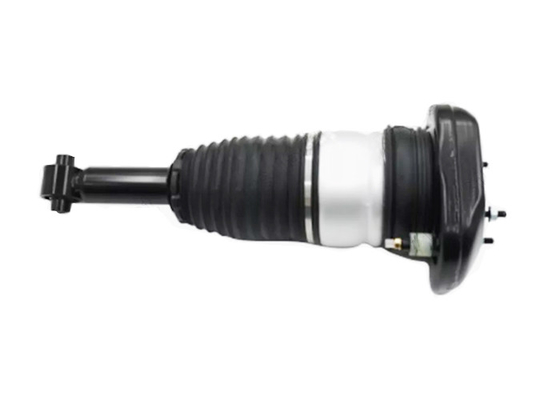 75687296703 76687296803 BMW G32 2 Matic Belakang Kiri Kanan Suspensi Udara Shock Absorber Struts