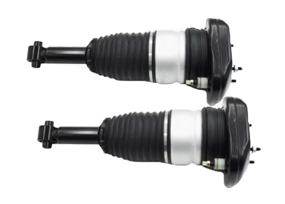 75687296703 76687296803 BMW G32 2 Matic Belakang Kiri Kanan Suspensi Udara Shock Absorber Struts