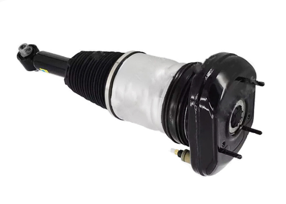 75687296703 76687296803 BMW G32 2 Matic Belakang Kiri Kanan Suspensi Udara Shock Absorber Struts