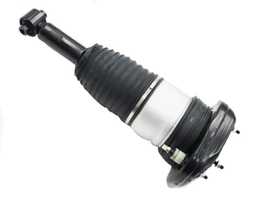 75687296703 76687296803 BMW G32 2 Matic Belakang Kiri Kanan Suspensi Udara Shock Absorber Struts