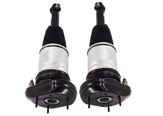 75687296703 76687296803 BMW G32 2 Matic Belakang Kiri Kanan Suspensi Udara Shock Absorber Struts