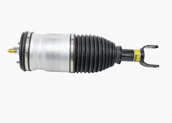 Dodge RAM 1500 13-19 Suspensi udara depan Shock Struts 04877147AA 04877146AA