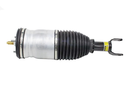 Dodge RAM 1500 13-19 Suspensi udara depan Shock Struts 04877147AA 04877146AA