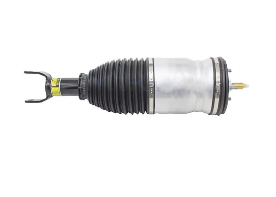 Dodge RAM 1500 13-19 Suspensi udara depan Shock Struts 04877147AA 04877146AA