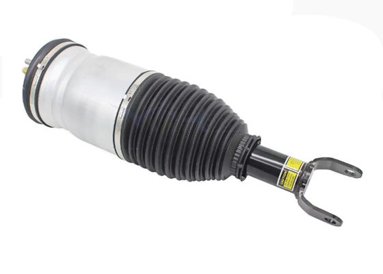 Dodge RAM 1500 13-19 Suspensi udara depan Shock Struts 04877147AA 04877146AA