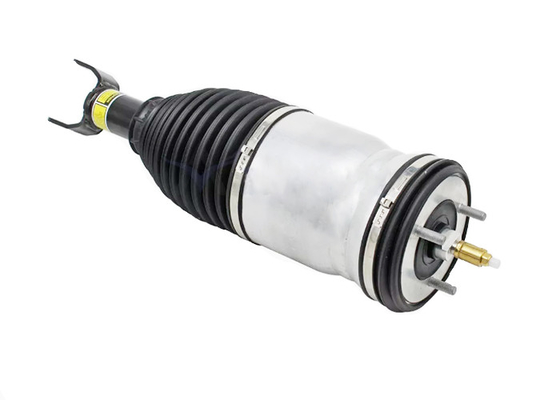 Dodge RAM 1500 13-19 Suspensi udara depan Shock Struts 04877147AA 04877146AA