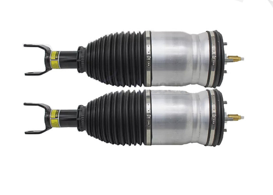 Dodge RAM 1500 13-19 Suspensi udara depan Shock Struts 04877147AA 04877146AA