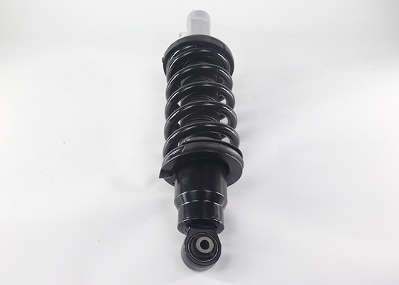 56101-1LA4A E6101-1LA7A Bagian Depan Asus Strut Kejut Hidraulik untuk Infiniti QX56 2011-2013 QX80 2014-2021
