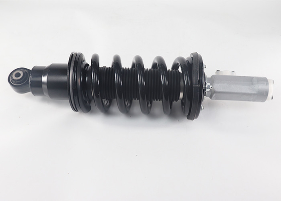 56101-1LA4A E6101-1LA7A Bagian Depan Asus Strut Kejut Hidraulik untuk Infiniti QX56 2011-2013 QX80 2014-2021