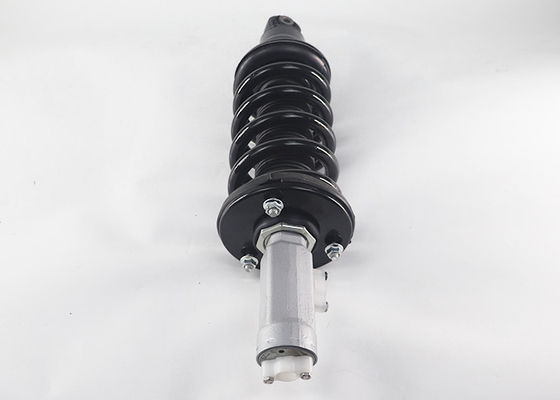 56101-1LA4A E6101-1LA7A Bagian Depan Asus Strut Kejut Hidraulik untuk Infiniti QX56 2011-2013 QX80 2014-2021