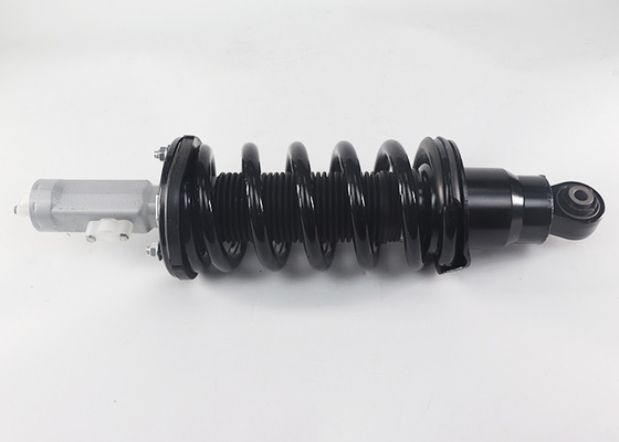 56101-1LA4A E6101-1LA7A Bagian Depan Asus Strut Kejut Hidraulik untuk Infiniti QX56 2011-2013 QX80 2014-2021