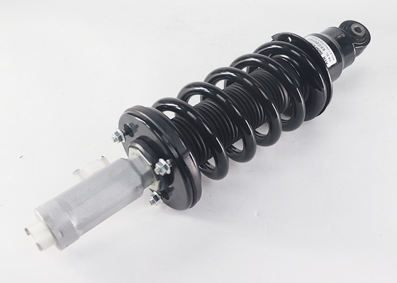 56101-1LA4A E6101-1LA7A Bagian Depan Asus Strut Kejut Hidraulik untuk Infiniti QX56 2011-2013 QX80 2014-2021