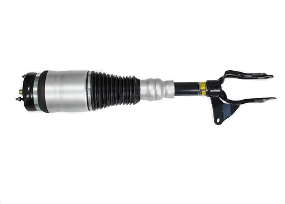 68253205AA 68253204AA Suspensi Udara Depan Shock Struts Untuk Jeep Grand Cherokee Overland SRT 2016-2020