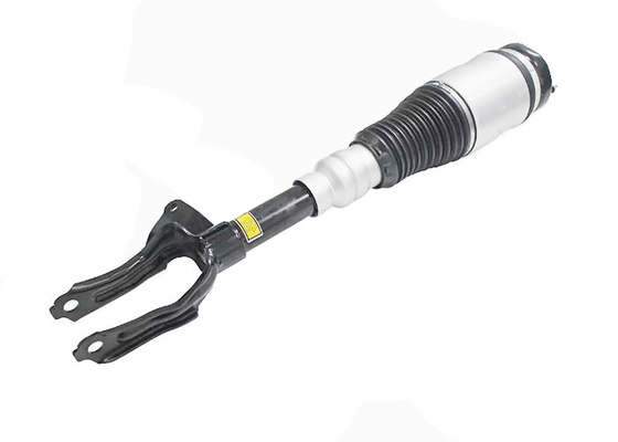 68253205AA 68253204AA Suspensi Udara Depan Shock Struts Untuk Jeep Grand Cherokee Overland SRT 2016-2020