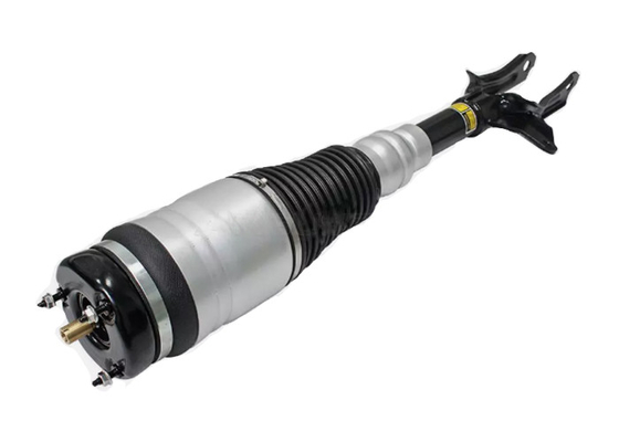 68253205AA 68253204AA Suspensi Udara Depan Shock Struts Untuk Jeep Grand Cherokee Overland SRT 2016-2020