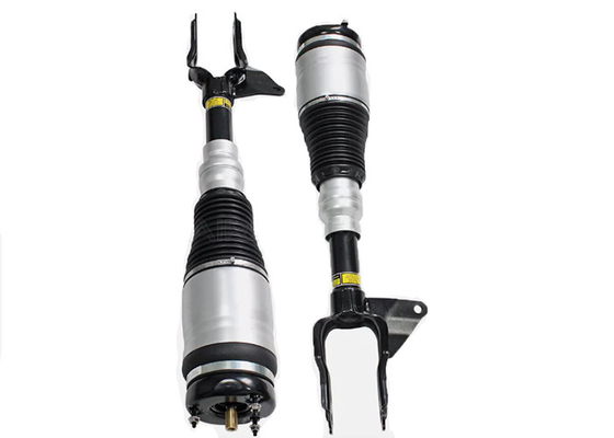 68253205AA 68253204AA Suspensi Udara Depan Shock Struts Untuk Jeep Grand Cherokee Overland SRT 2016-2020