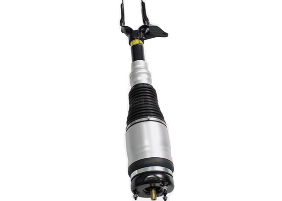 68253205AA 68253204AA Suspensi Udara Depan Shock Struts Untuk Jeep Grand Cherokee Overland SRT 2016-2020